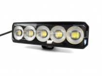 ФАРА СВЕТОДИОДНАЯ DA-3273-50W FLOOD