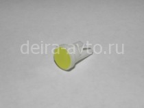 ЛАМПА СВЕТОДИОДНАЯ Т10 COB 5W (1637)