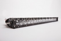 БАЛКА СВЕТОДИОДНАЯ 20LED DA3510-100W SPOT/COMBO