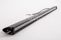 БАЛКА СВЕТОДИОДНАЯ 40LED DA3510-200W SPOT/COMBO