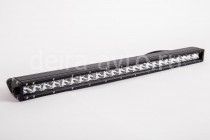 БАЛКА СВЕТОДИОДНАЯ 24LED DA-3510-120W SPOT/COMBO